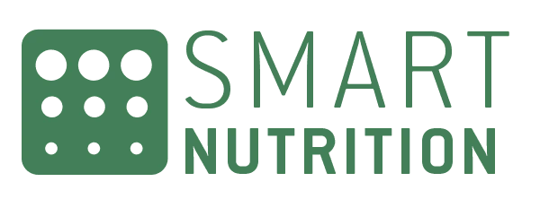 SMART Nutrition