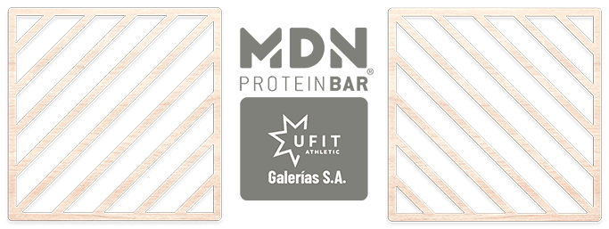 Protein Bar Santa Anita