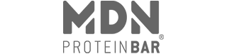 MDN Labs