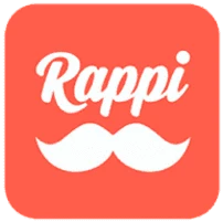 Rappi