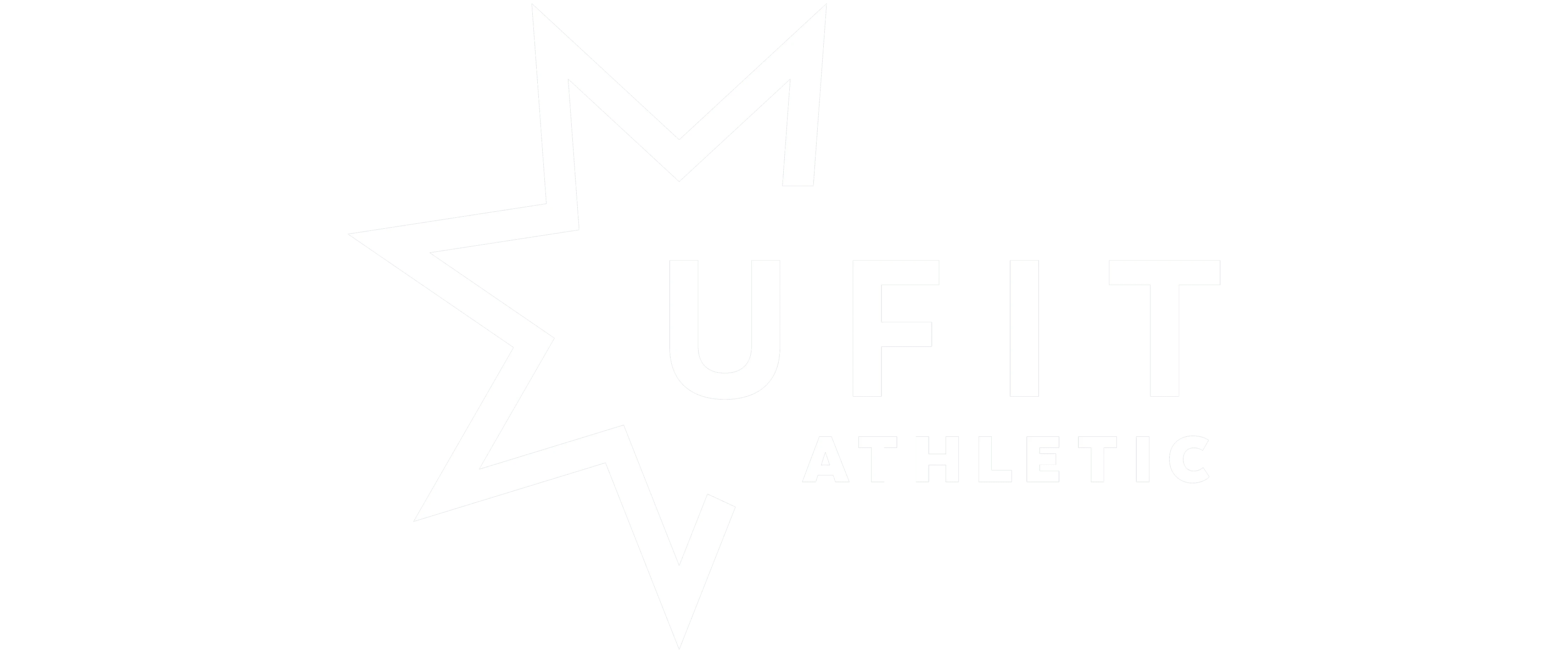 UFIT Athletic