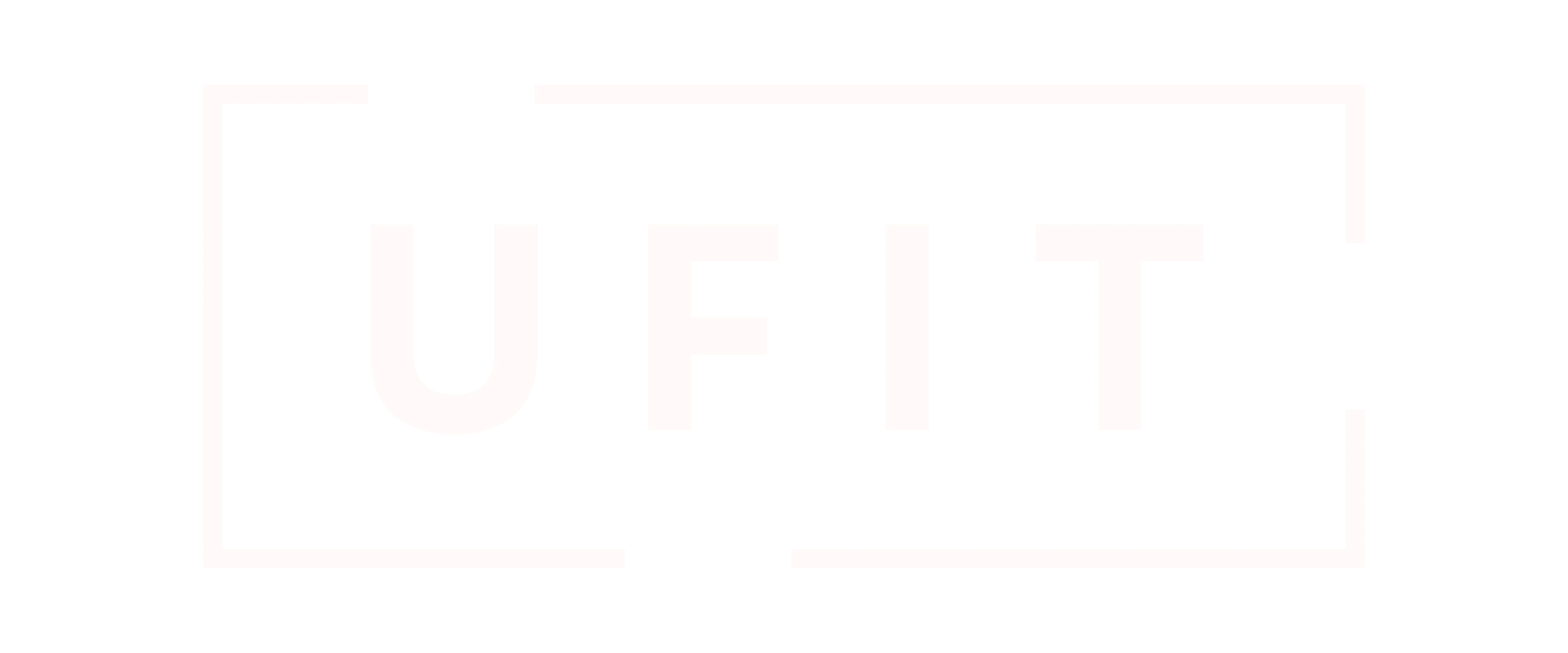 UFIT