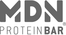 Protein Bar MDN